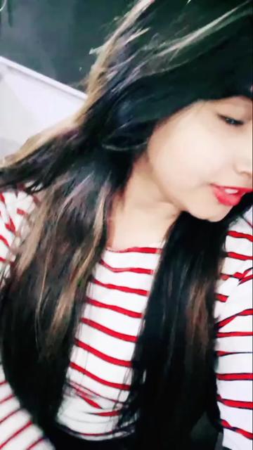 @sujata singh