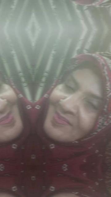 @SSGhazal Shaheena