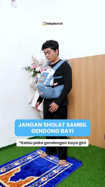 @babyplace.id