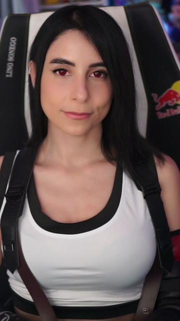 @Kurolily