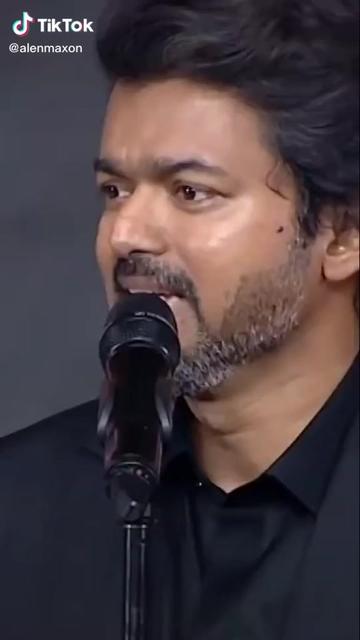 @D Parimala