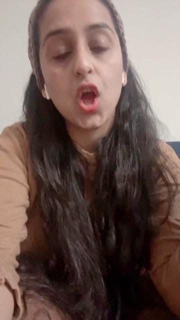 @Mashakundal