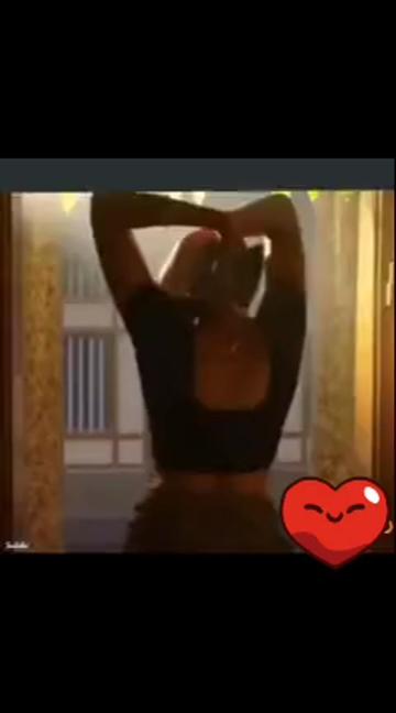 @user17191078136