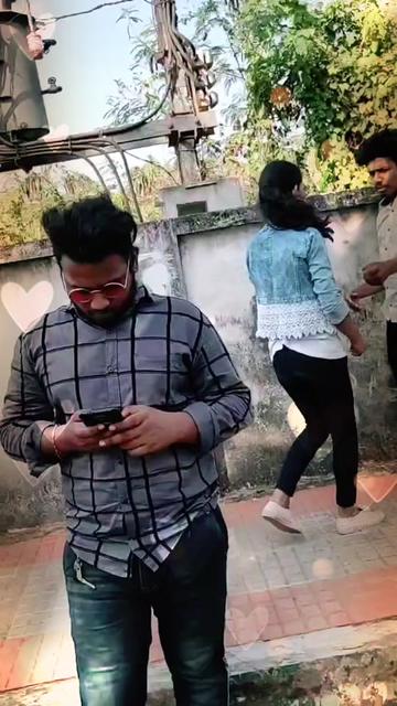 @GoKuL_KiShEn💞