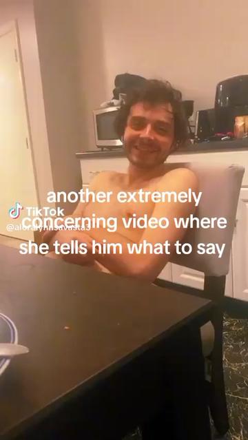 @a