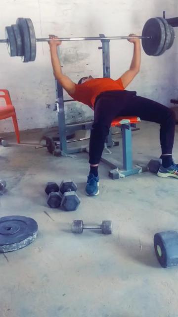 @sachin_chhikara_1232