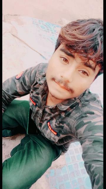 @user4816893435621