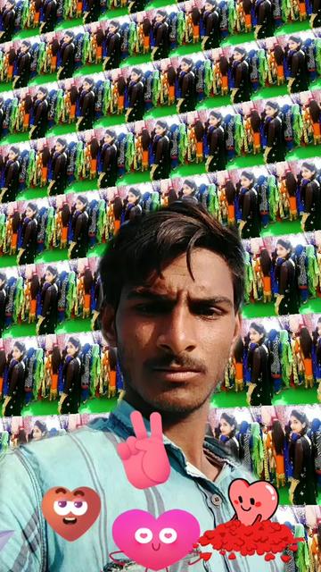 @user8050365260425