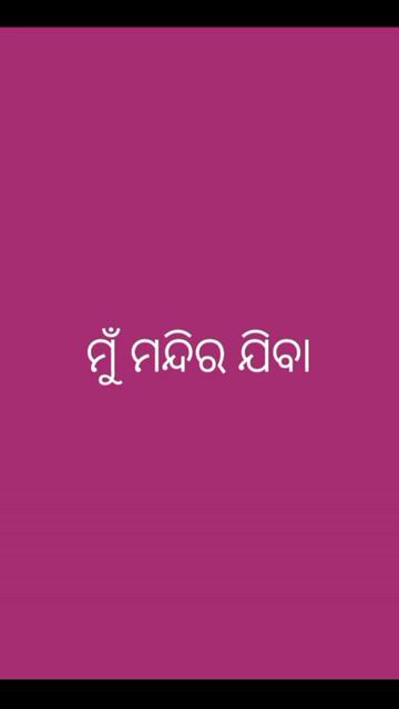 @none