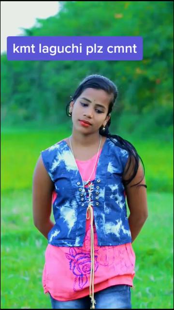 @Saraswati Behera