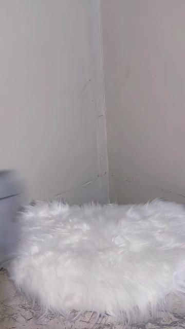 @IG: @aaronanggg