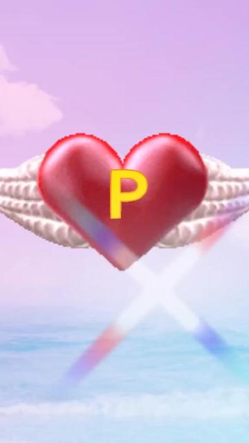 @pandeyji