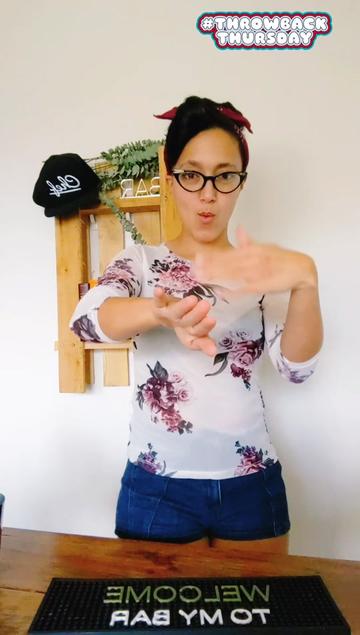 @PandemicPinup