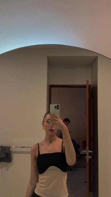 @EP