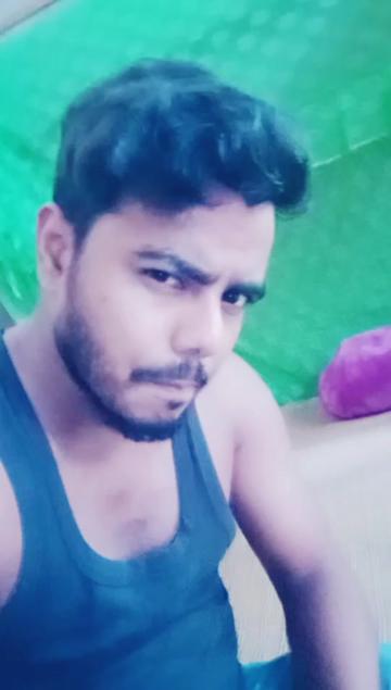@nehar 9136