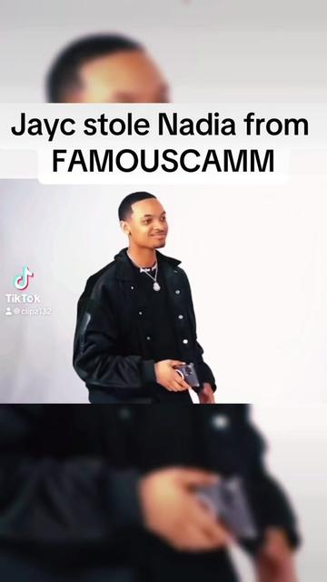 @clipz