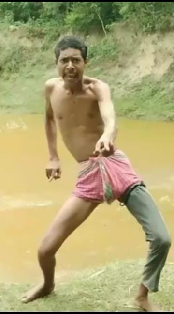 @Gurdit Singh3253