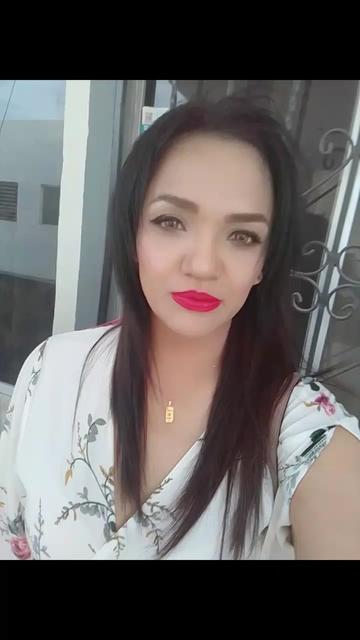 @Ariana Perez661