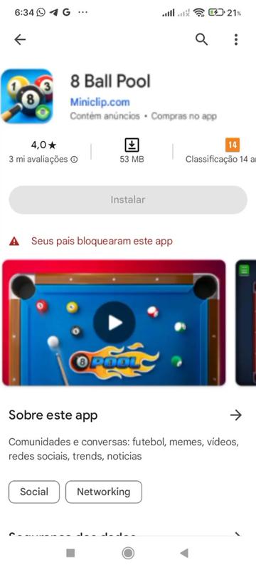 @eu lambo pés das pessoas