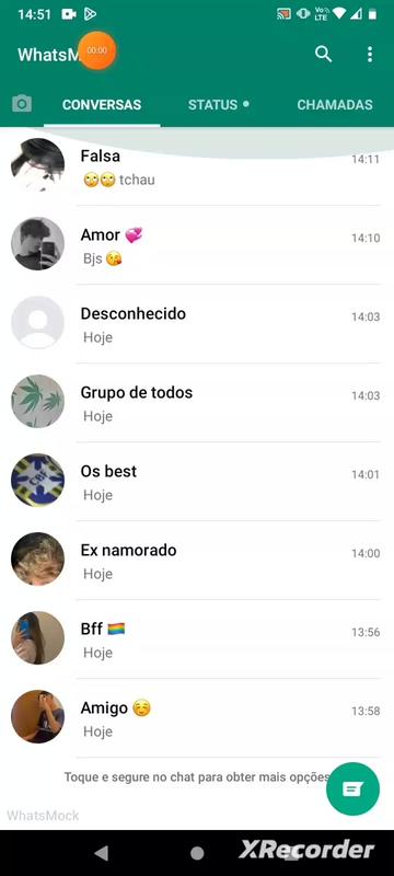 @whatsapp