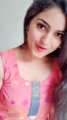 @varsha chaudhary