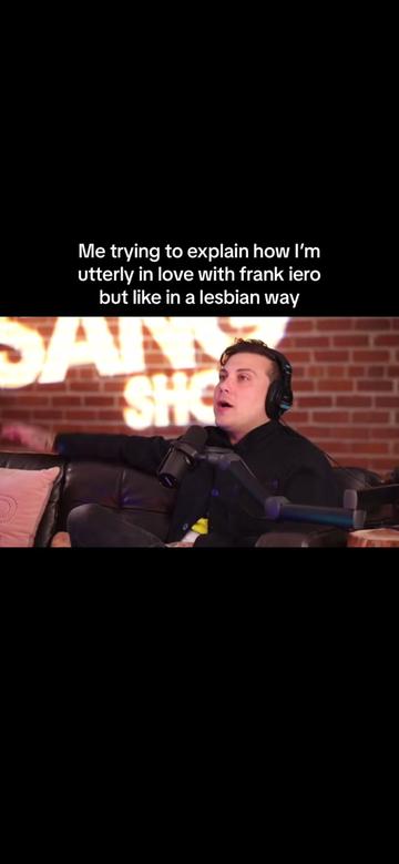 @emoenjoyer