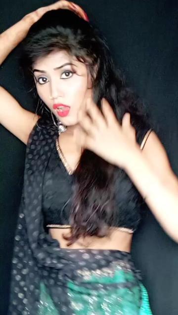 @user06007683279