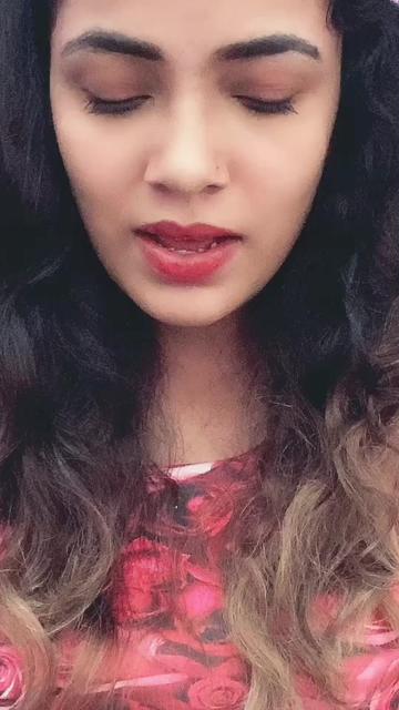 @💎akshathaprakash