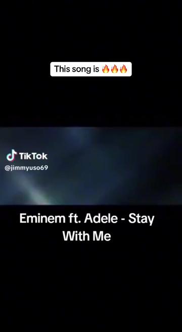 @Quotes.Memes.Queen