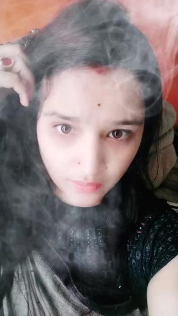 @gajruchi