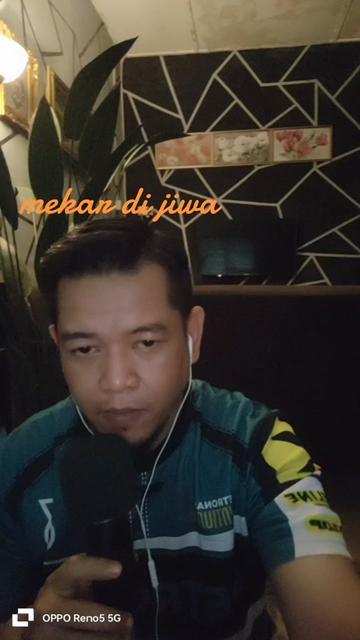 @LeeFazlee