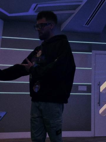 @𝕷'𝕸𝖚𝖘𝖎𝖈𝖝🧃