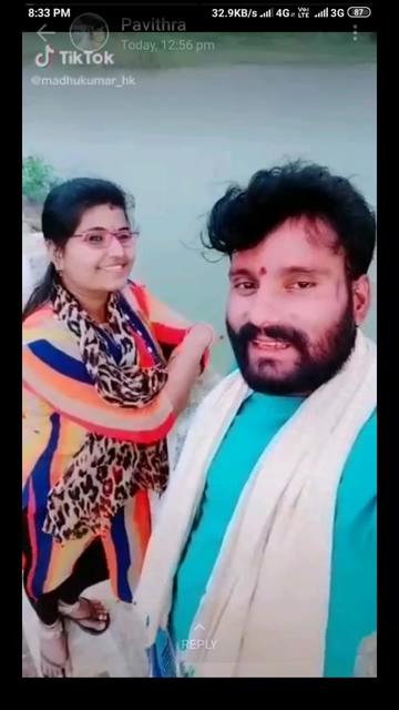 @nuthanaputta💝💝