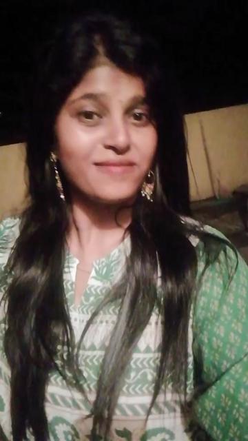 @Ashwini N Swamy