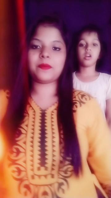 @💔Broken heart💔