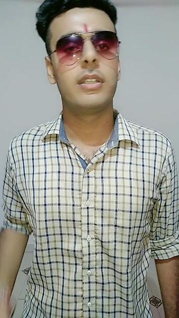 @Lomesh Joshi