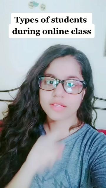 @Akshta❤️🖤