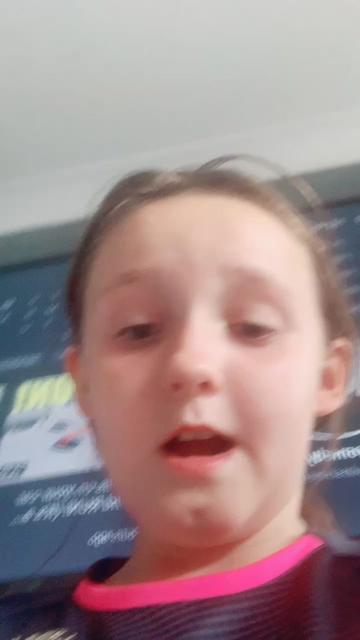 @user3335867470812