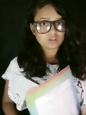 @mahalaxmi_jadhav