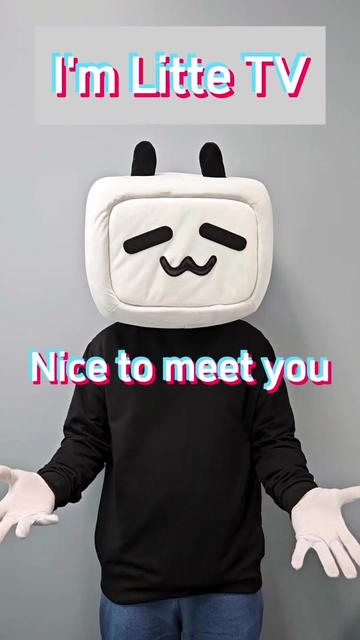 @Bilibili Philippines