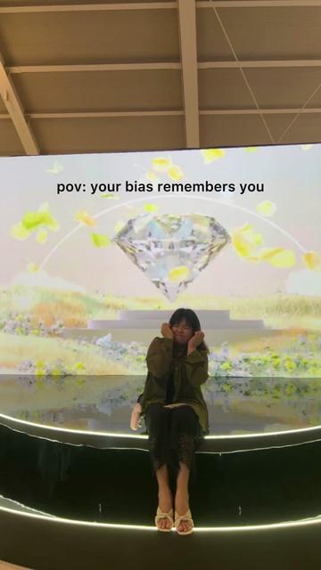 @Yen ς(^₃^.)
