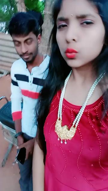 @panchami pavi