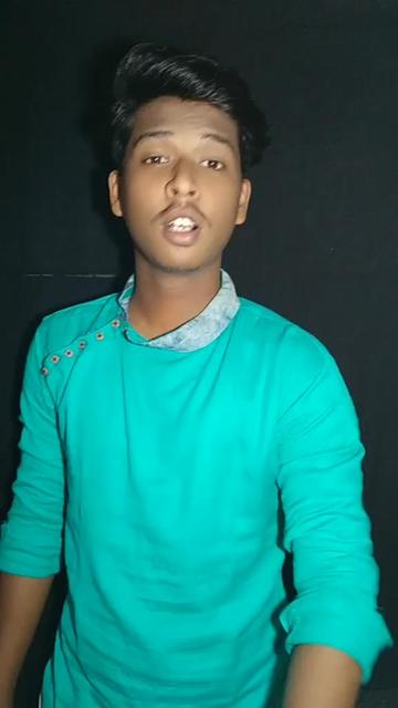 @Bhaskar Deka