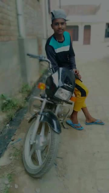 @Sur preet gill
