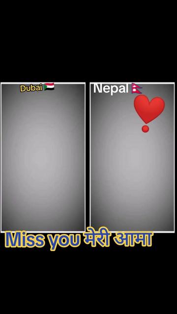 @Dipakraut