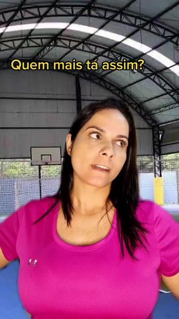 @Vanessa Ferreira