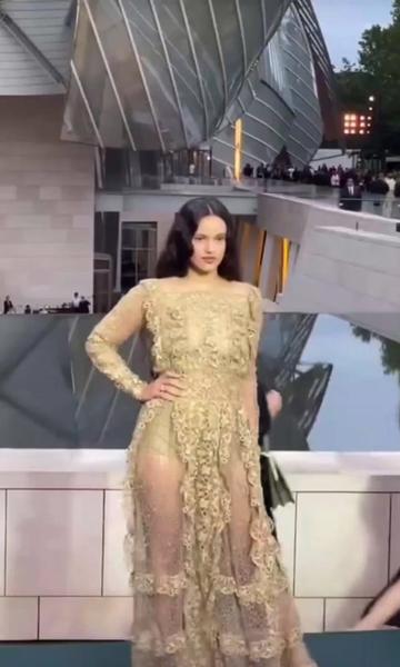 @Larosaliavtmx