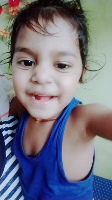 @Sudhir Singh Rajput