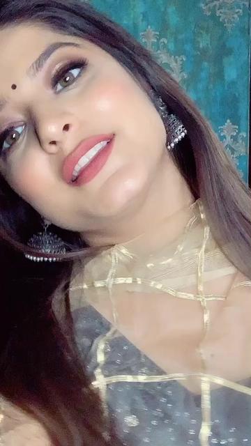 @Dimple Arora Chauhan