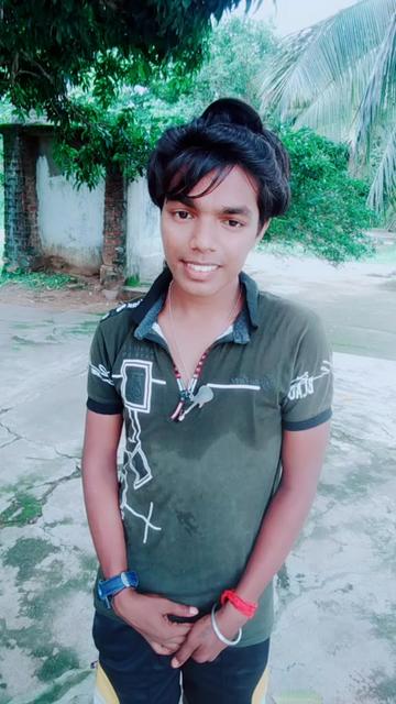 @very good morning